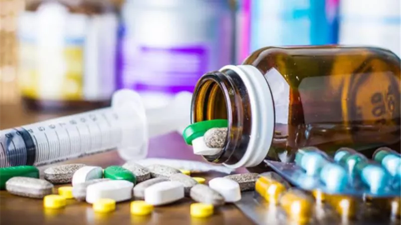 توقيع أول عقد رسمى لتداول الروشتة الإلكترونية في مصر