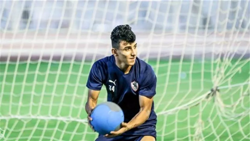 الإسماعيلي يجدد مفاوضاته مع الزمالك لاستعارة «عيد وعبد السلام»