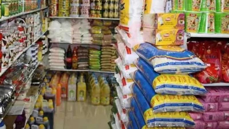 أيام وهتصرفها.. قائمة السلع التموينية لشهر يوليو 2024