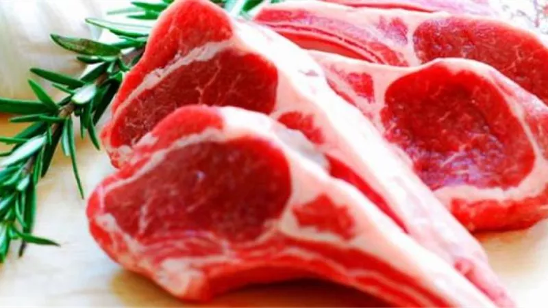 استقرار أسعار اللحوم اليوم الجمعة 28-6-2024 في الأسواق