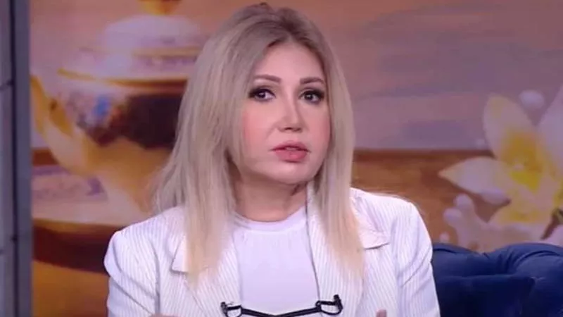 ميسرة تكشف عن تفاصيل جريئة في حياتها الشخصية وتعلق على زواجها المثير للجدل