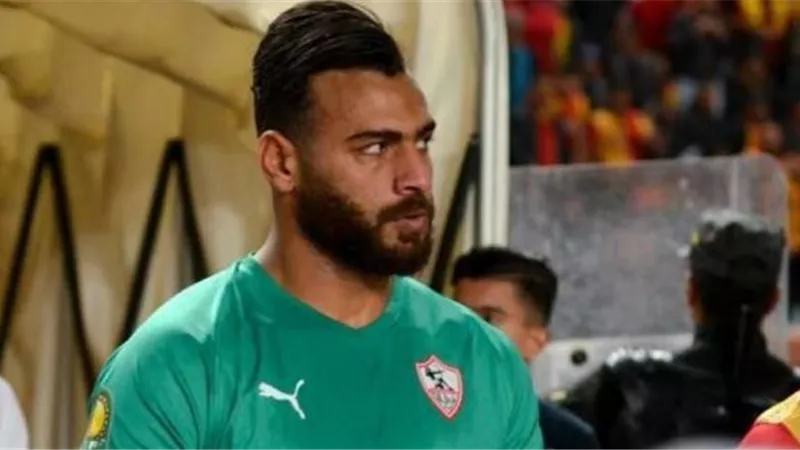أبو جبل يشارك جمهوره بصورة جديدة له عبر ”إنستجرام”