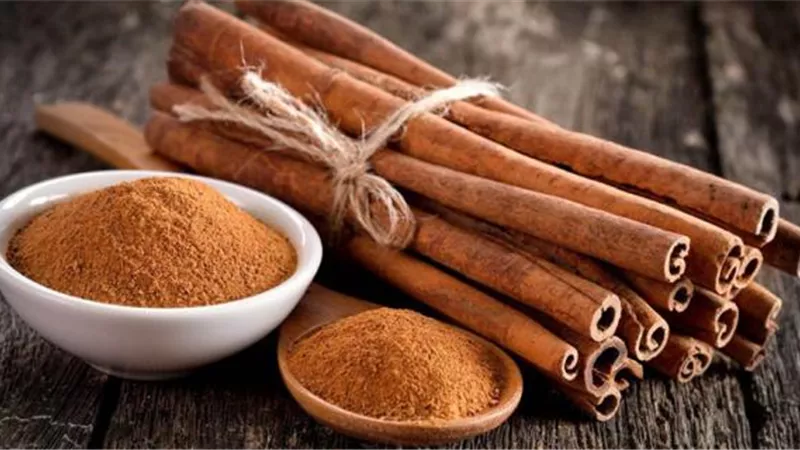 هل القرفة علاج فعال للتخلص من الصداع؟