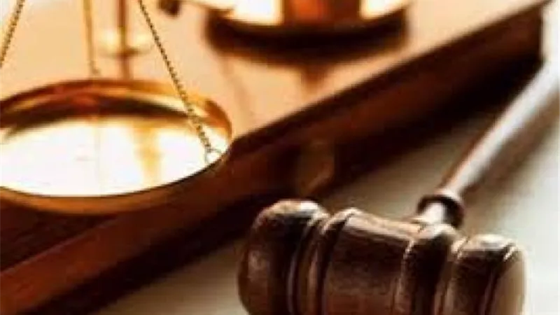 تعرف علي آخر ما وصلت إليه دعوى مرتضى منصور ضد وزير الشباب والرياضة
