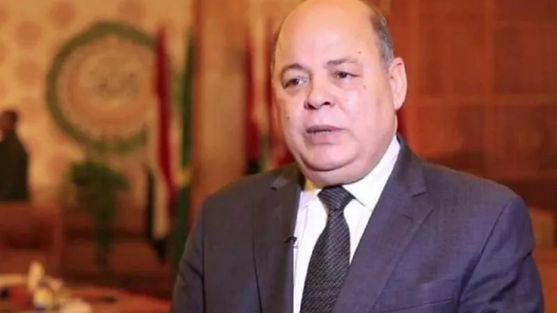 وزير الثقافة الأسبق: الإخوان كانوا يعتقدون أنهم سيحكمون مصر 500 سنة ولكنهم فشلوا في إدارة الدولة