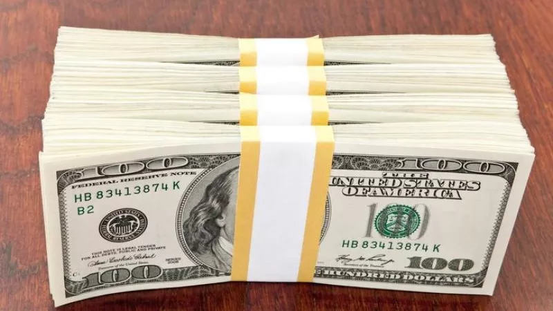 سعر الدولار اليوم السبت 29-6-2024 آخر تحديث