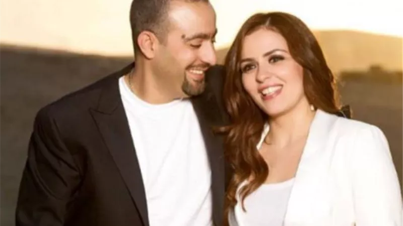 زواج في غرفة الإنعاش.. والد زوجة أحمد السقا يتزوج داخل العناية المركزة