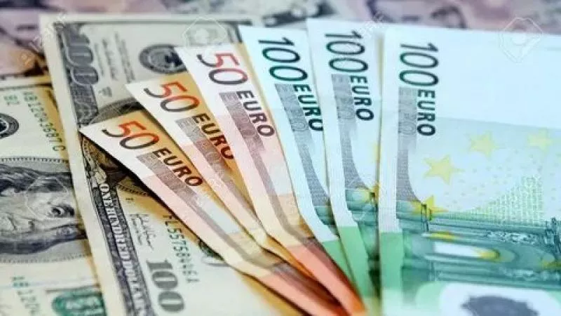 أسعار العملات الأجنبية اليوم السبت 29-6-2024