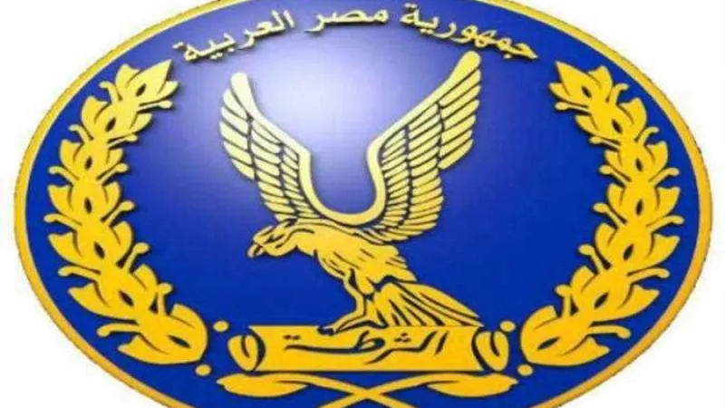 نفي شائعات جماعة الإخوان الإرهابية بوجود وقفات احتجاجية .. مصدر أمني يوضح الحقيقة