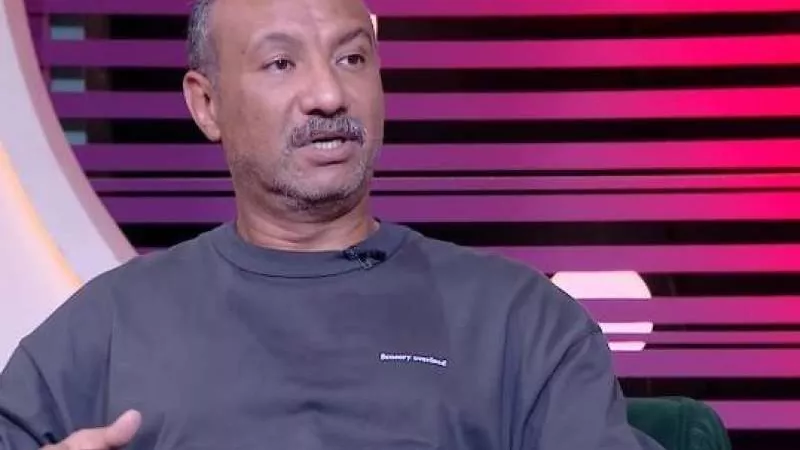 بعد تألقه في رمضان الماضي.. أحمد فهمى يعيش حالة من النشاط الفني الفترة المقبلة