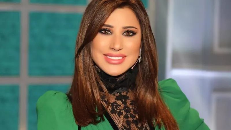 ” شمس الاغنية العربية ” نجوى كرم تتألق في جولتها العربية العالمية