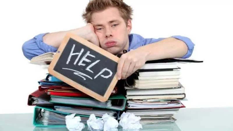 نصائح نفسية للتعامل مع طلاب الثانوية العامة بعد انتهاء كل امتحان