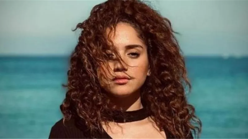 رنا رئيس تعلن إصابتها بفيروس كورونا