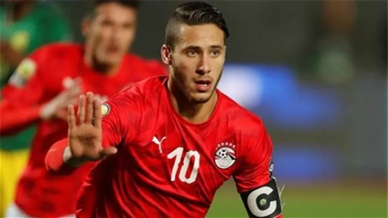 الاهلي ضد بيراميدز .. حكاية وقفة رمضان ومكافأة 159 الف جنيه لكل لاعب