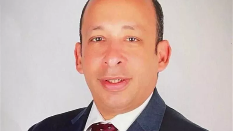 عميد طب قصر العيني يكشف آخر مستجدات خطة تطوير مستشفيات جامعة القاهرة