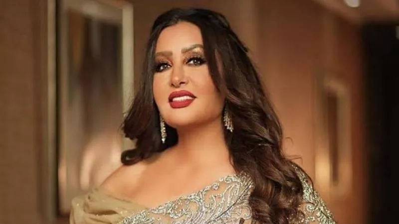 بهذه الكلمات.. نجوم الفن يحييون ذكرى ثورة 30 يونيو