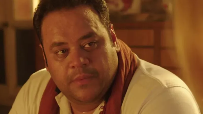 محمد ممدوح بـ ثلاث وجوه في السينما.. إليك التفاصيل