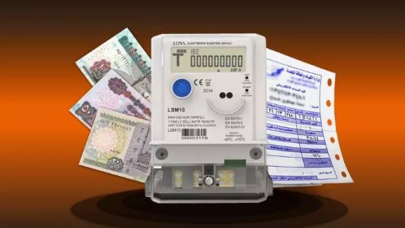 زيادة جديدة قريبًا.. قائمة أسعار شرائح الكهرباء 2024 وموعد تطبيقها