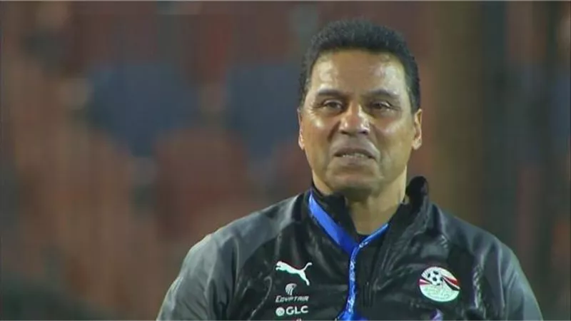 بعد هروب البدري.. ايوب ومعوض في مباراة الأهلي وبيراميدز