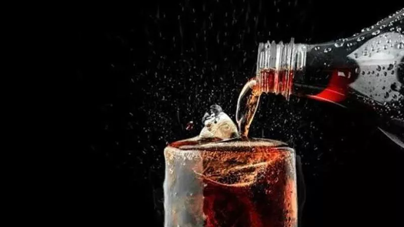 زيادة جديدة في أسعار المشروبات الغازية متى ييدأ تطبيقها ؟