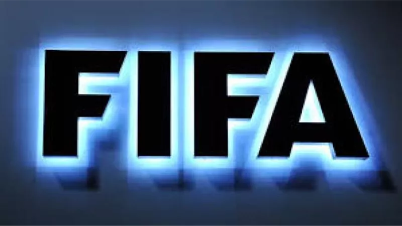 فيفا ينتظر إعلان مدن مونديال 2026