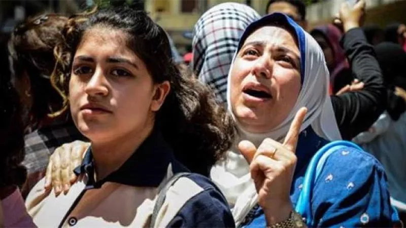 خبير تربوي يكشف السيناريوهات المتوقعة في امتحان الفيزياء لطلاب الثانوية العامة 2024