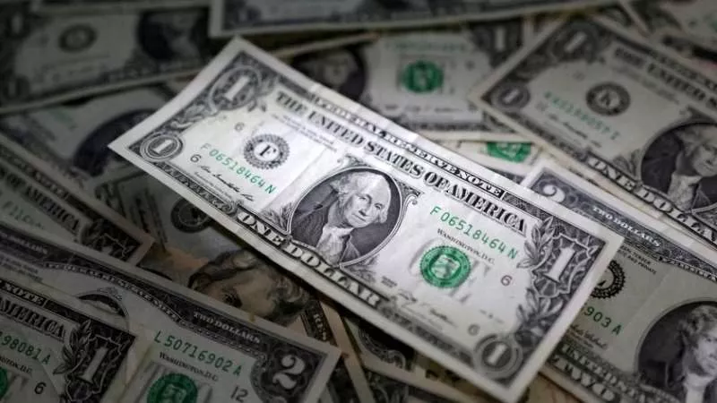 على رأسها الدولار.. أسعار العملات اليوم الاثنين 1 يوليو 2024 في البنك الأهلي