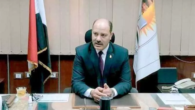 قرار جرئ من مديرية التعليم بالإسكندرية لترشيد استهلاك الكهرباء