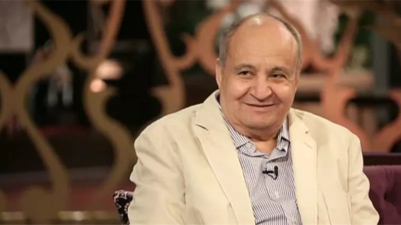 في عيد ميلاده .. حياة وحيد حامد بين الفن والصراع