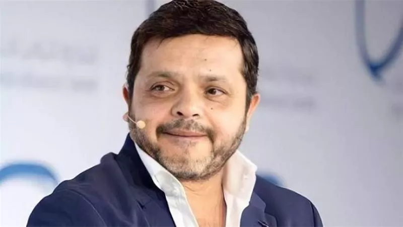 أحمد السقا يغامر بخبطة العمر وهنيدي في الإسترليني في موسم الصيف