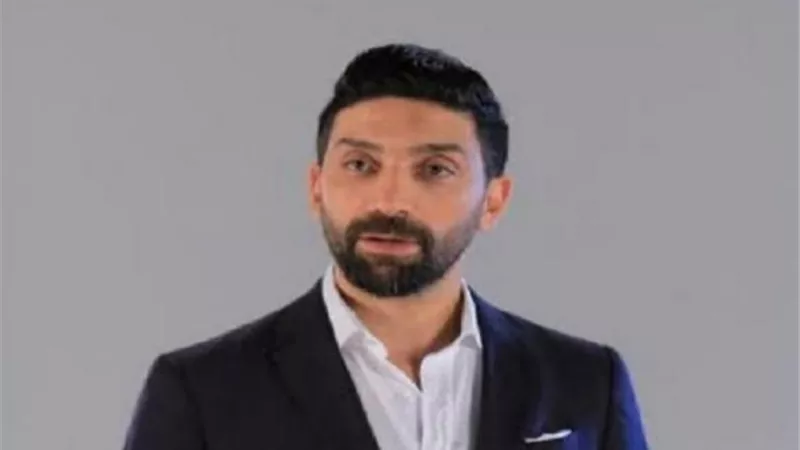 تفاصيل وكواليس وموعد انطلاق برنامج إسلام الشاطر على قناة الأهلي