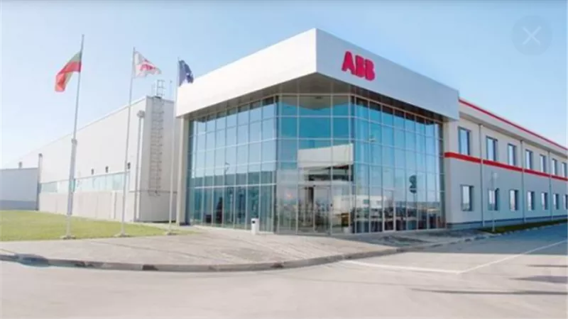 «كوربوريتس» تختار «ABB» من بين أكثر 100 شركة استدامة بالعالم