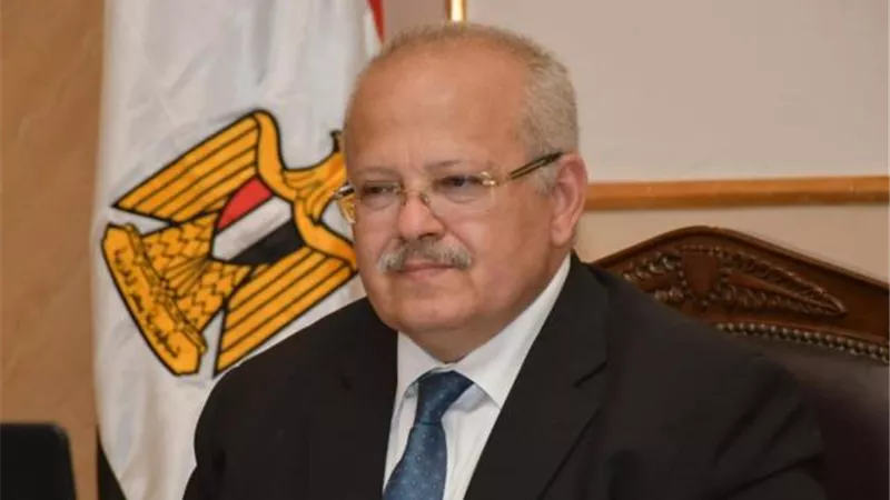 جامعة القاهرة تتصدر المؤسسات المصرية الأكثر نشرًا للبحوث العلمية وفقًا لقاعدة بيانات ”سكوبس” الدولية لعام 2020