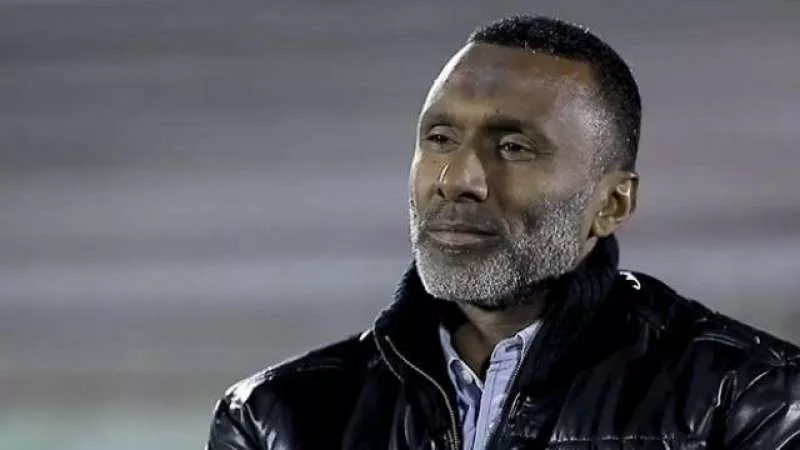 10 يوليو.. «الكاس» يعلن موعد معسكر مزدوج الجنسية لمنتخب الشباب