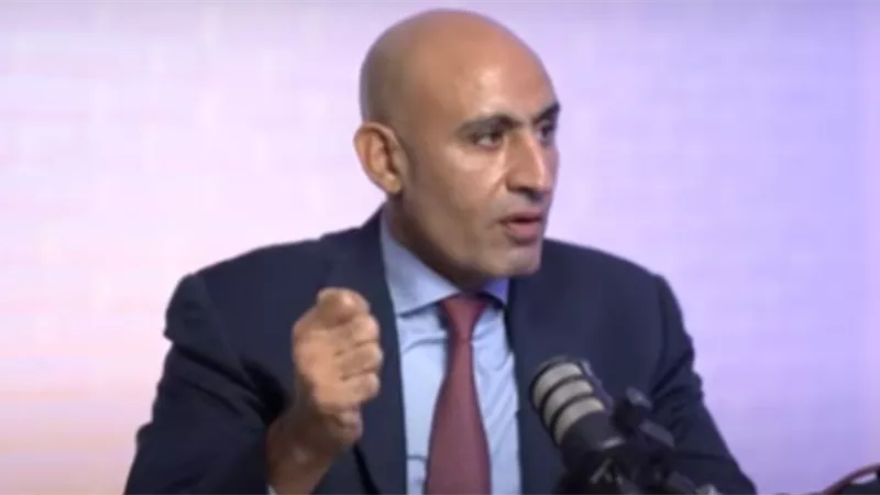 7 معلومات عن الدكتور محمد عبد اللطيف وزير التربية والتعليم الجديد