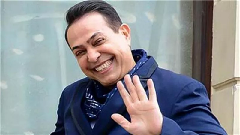عاجل.. نقيب قراء القرآن الكريم يوجه تحذيرا شديد اللهجة لنجوم الغناء .. اعرف السبب