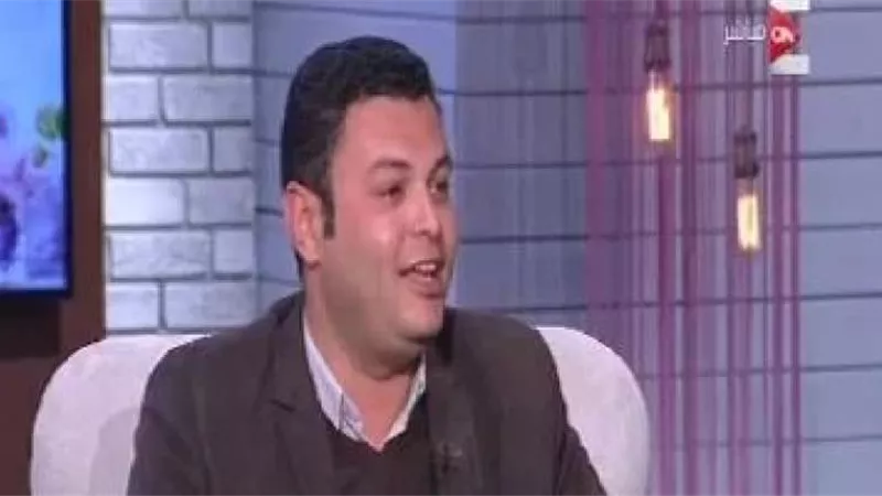 التشكيل الوزاري الجديد.. السيرة الذاتية لـ شريف الشربيني وزير الاسكان والمجتمعات العمرانية