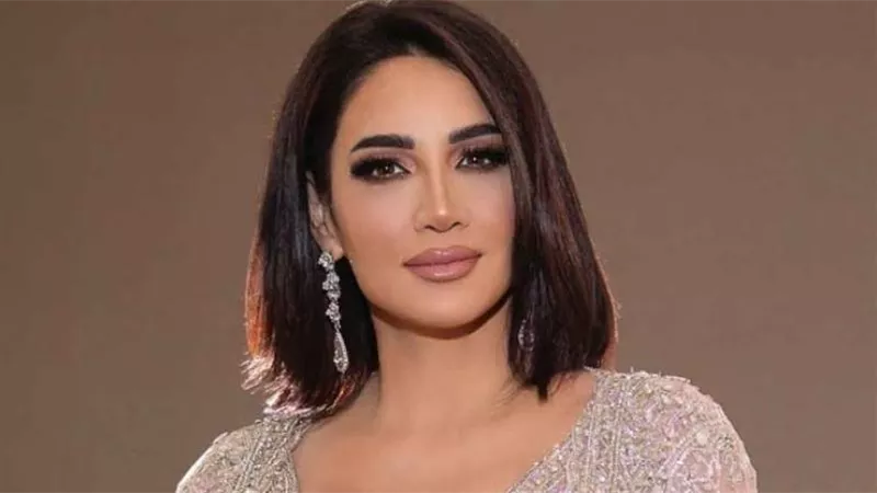 بعد أزمتها الصحية.. ديانا حداد تتصدر الترند بعد طرح أغنيتها الجديدة ”الناس الحلوة”
