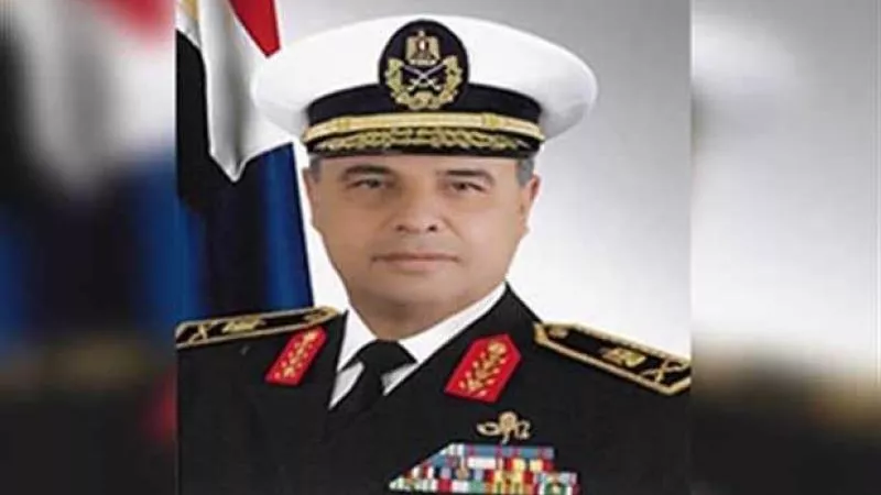 حركة المحافظين الجدد.. من هو أحمد خالد حسن محافظ الإسكندرية؟