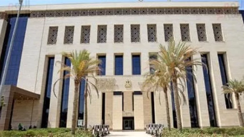 آخر تطورات تصحيح امتحان الفيزياء 2024.. كنترولات الثانوية العامة توضح