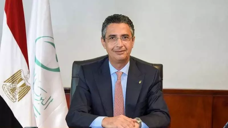 منظومة الدعم وأزمة السكر.. أهم الملفات على مكتب وزير التموين الجديد