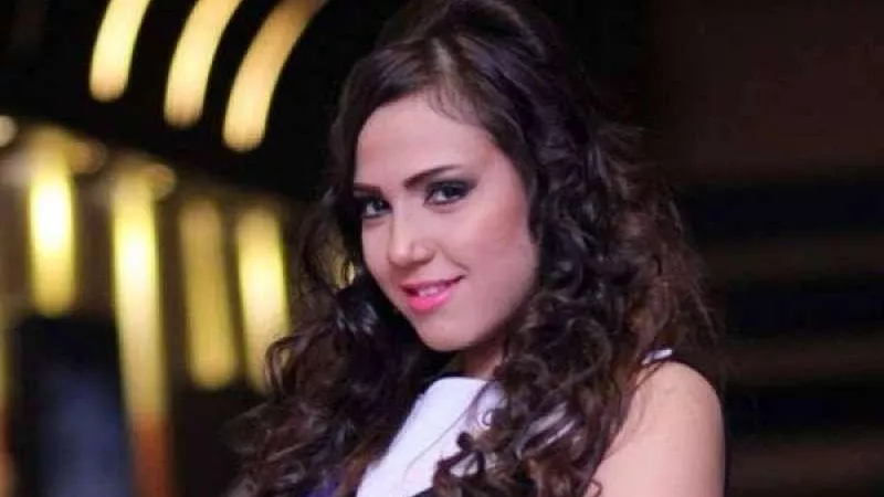 تؤمن بوجود الأرواح وتزوجت من جن.. حكايات إيمي طلعت زكريا