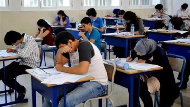 ”لن يخرج عنها الامتحان”.. الأسئلة المتوقعة في مادة الكيمياء للثانوية العامة 2024