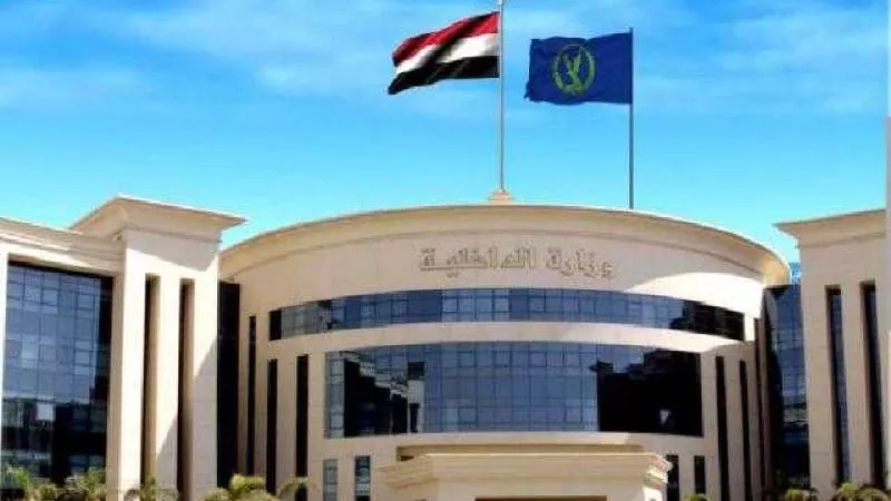 زيارة استثنائية لنزلاء مراكز الإصلاح والتأهيل بمناسبة العام الهجري الجديد 1446هـ
