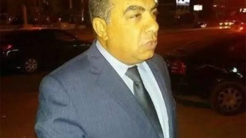 نجاحات وانتصارات.. السيرة الذاتية لـ اللواء طارق مرزوق محافظ الدقهلية الجديد