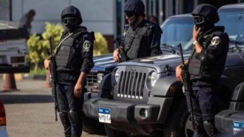 مقابل مبالغ مالية.. طالب يقوم بتسريب امتحانات الثانويه العامة عبر التليجرام والنيابة تتخذ الإجراءات