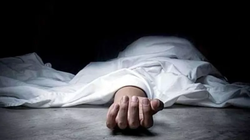 بسبب خلاف على 300ج نقاش يفقد حياته على يد 3 أشقاء في دار السلام