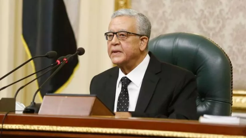 الاثنين المقبل.. مجلس النواب يعلن عقد جلسة عامة