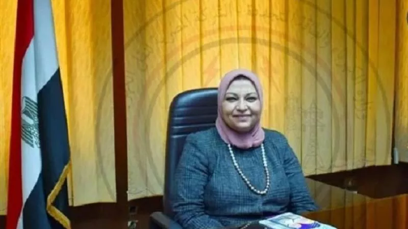 «مشالي» نائب وزير الكهرباء الجديد.. تعرف على أفضل المهندسات بالعالم