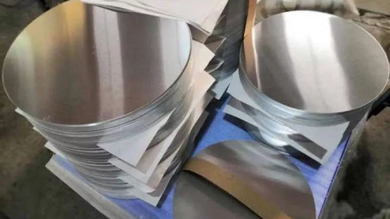 أسعار الألومنيوم اليوم الخميس 4 يوليو 2024 (انفوجراف)